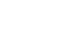 TP交易所app下载