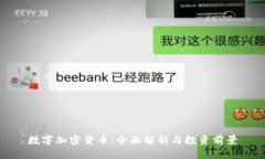 数字加密货币：全面解析与投资前景