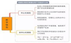 IM钱包2.8.3：全方位解析与