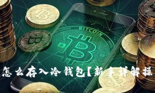 : 屎币怎么存入冷钱包？新手详解操作步骤