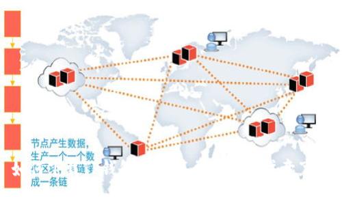 如何下载TP钱包APP：简单步骤与注意事项