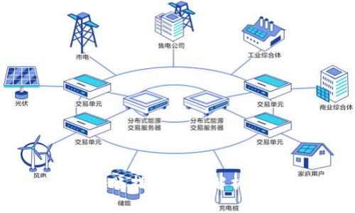TP冷钱包转账指南：全面解析与常见问题
