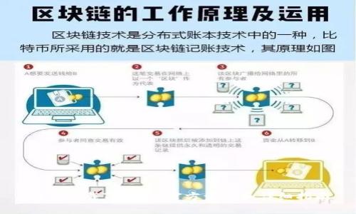 如何下载TP钱包：官方步骤和详细指南