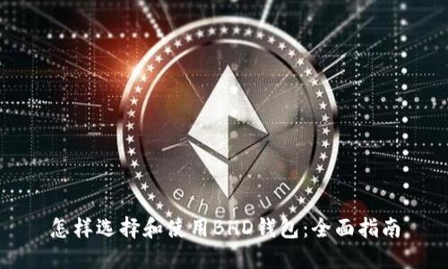 怎样选择和使用BHD钱包：全面指南