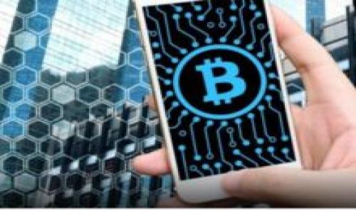 

TP钱包官方版下载1.81版，安全便捷的数字资产管理工具