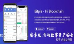 Title: TokenPocket 安卓版：你