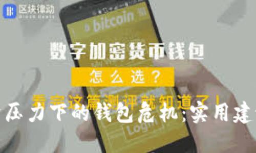 如何应对经济压力下的钱包危机：实用建议与心理调适