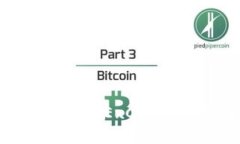 如何选择和使用OKExChain钱