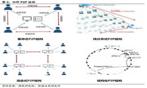 如何下载TP钱包老版本：详细指南与常见问题解答