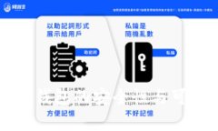 比特派冷钱包的安全性与可靠性分析