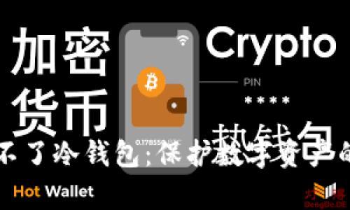黑客攻击不了冷钱包：保护数字资产的最佳选择