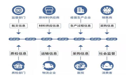TPT软件：功能、应用与常见问题详解