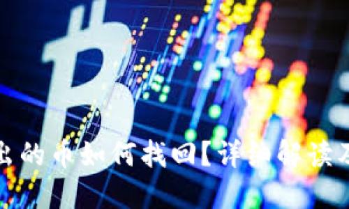 TP钱包转出的币如何找回？详细解读及解决方案