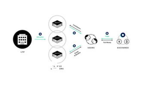 如何下载冷钱包APP：步骤与注意事项
