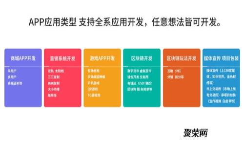 TP钱包官网网址及其使用指南