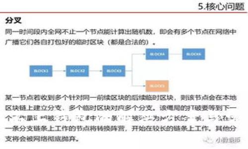 TP钱包连接不上钱包的解决方案与常见问题解答