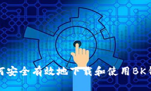 如何安全有效地下载和使用BK钱包