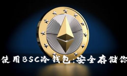 如何选择和使用BSC冷钱包：安全存储你的数字资产