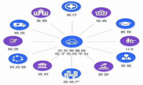 如何将TP钱包的数字货币转移至交易所？详细步骤与注意事项