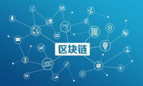 

如何在TP钱包中查看K线图5步轻松掌握