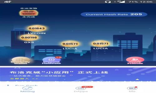 请注意：以下内容是为模拟而生成的示例，实际操作建议遵循官方指南和政策。

 如何使用TP钱包进行操作：新手指南