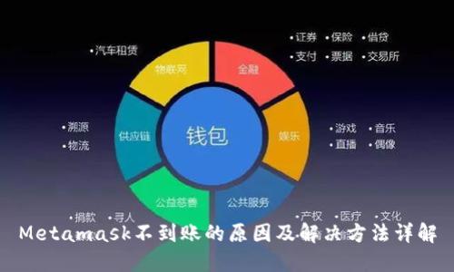 Metamask不到账的原因及解决方法详解
