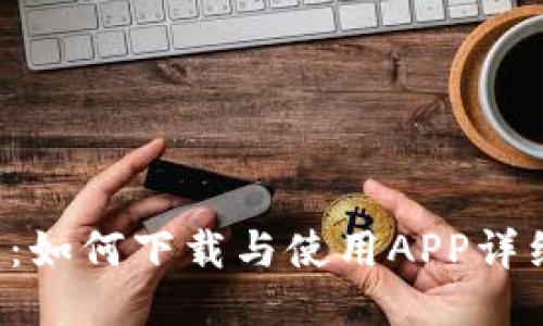 TP交易所：如何下载与使用APP详细视频指南