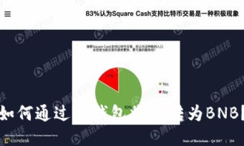 如何通过TP钱包将HT转为BNB？