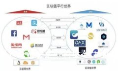 : 全面解析TP钱包安卓APP：
