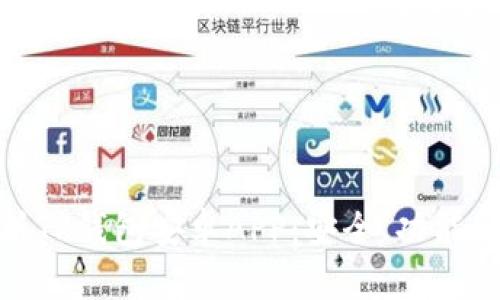 : 全面解析TP钱包安卓APP：安全、功能与使用技巧