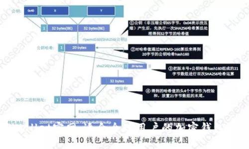 TPWallet官网：适合全球用户的加密钱包选择