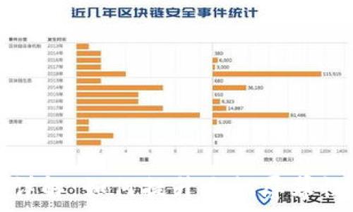   
手机TP技术详解：如何提升手机屏幕性能与耐用性