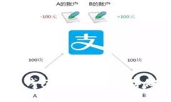 什么是 ZB 冷钱包，如何安