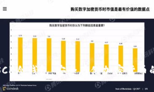 全面解析SCK冷钱包：安全存储加密货币的理想选择