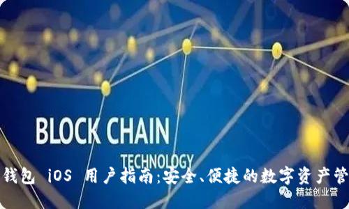 TP钱包 iOS 用户指南：安全、便捷的数字资产管理