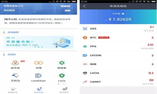 : TP钱包支持的网络及其功能详解