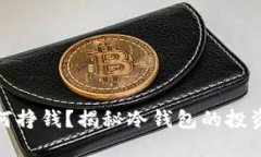 : 冷钱包如何挣钱？揭秘冷