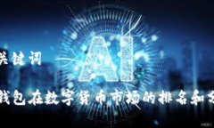 和关键词TP钱包在数字货币