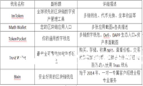 TP官方网：全面了解TP官方网站的功能与资源