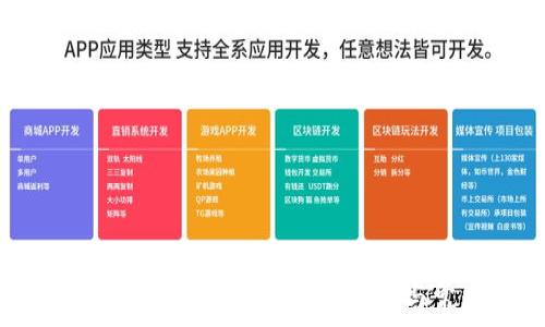   
如何解除TRX多重签名：步骤详解与常见问题