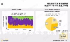 : 在中国如何购买印度股票