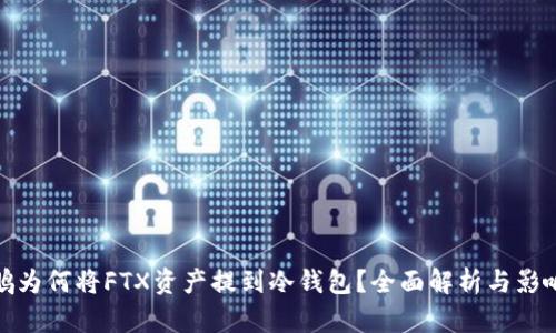 赵长鹏为何将FTX资产提到冷钱包？全面解析与影响分析