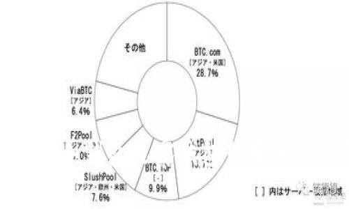 如何将冷钱包观察钱包转变为主钱包
