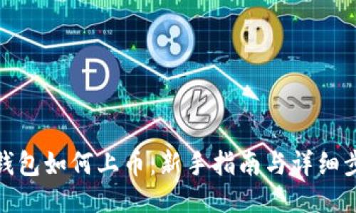 TP钱包如何上币：新手指南与详细步骤