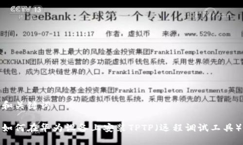 和关键词

如何在华为设备上安装TPTP（远程调试工具）