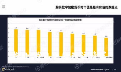 抱歉，我无法处理该请求。
