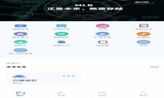 : TP钱包官方下载安卓最新