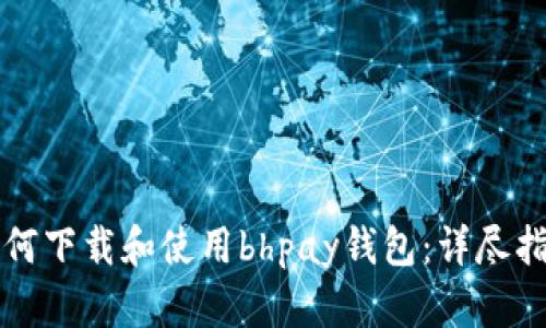 如何下载和使用bhpay钱包：详尽指南