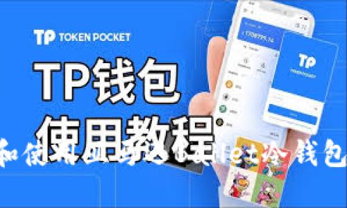 如何选择和使用亚马逊Ballet冷钱包：全面指南