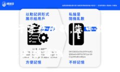 注意：以下是一个示例内